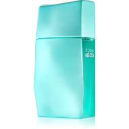 KENZO Aqua Kenzo Pour Femme EDT W 30 ml