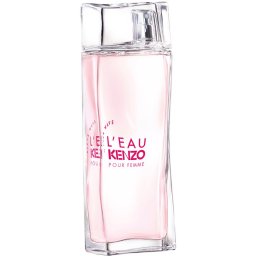 KENZO L'Eau Kenzo Hyper Wave Pour Femme EDT W 100 ml