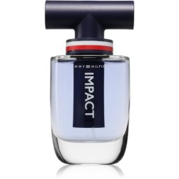 Tommy Hilfiger Impact EDT M 50 ml