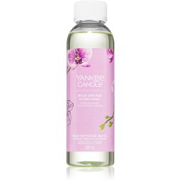 Yankee Candle Wild Orchid reumplere în aroma difuzoarelor 200 ml
