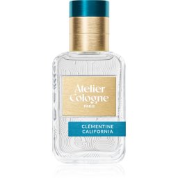 Atelier Cologne Cologne Absolue Clémentine California EDP U 30 ml