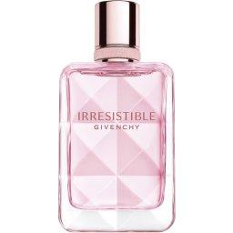 GIVENCHY Irresistible Very Floral EDP W 50 ml