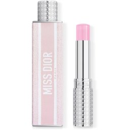 DIOR Miss Dior Blooming Bouquet Mini Miss parfum compact W 3.2 g