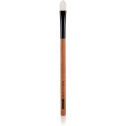 Diva & Nice Cosmetics Professional pensula pentru fard de ochi MAX 224/9 1 buc