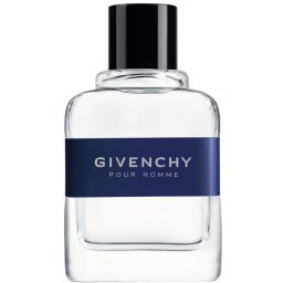 GIVENCHY Givenchy Pour Homme Blue Label EDT M 60 ml