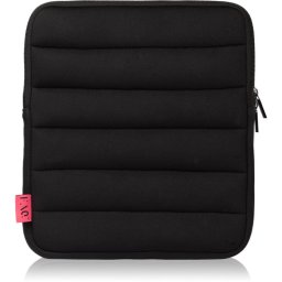 FOREO FAQ™ LED Panel Protective Sleeve husă de protecție căptușită pentru panoul LED de la brandul FAQ 1 buc