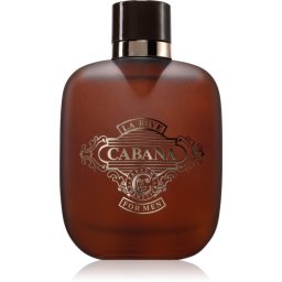 La Rive Cabana EDT M 90 ml