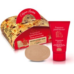 Helan Panettone Hand Care Set - Sweet Hands set cadou de maini