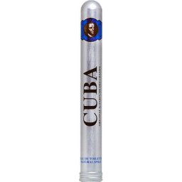 Blue apa de toaleta barbati 35 ml