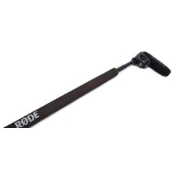 Accesorii Audio Hi-Fi RØDE Micro Boompole