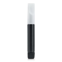 Piese si componente Adeziv UV OEM