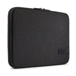 Husa pentru laptop Chromebooks™ Vigil 11", Negru