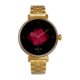 Smartwatch SmartWatch HiFuture Future Aura (rose)