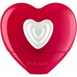 Escada Perfumy Damskie Escada Show Me Love EDP Edycja limitowana (30 ml)