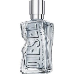 Diesel Diesel D By Diesel edt 50ml