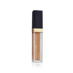 Estée Lauder Futurist Soft Touch Brightening Skincealer (4N) 6 ml