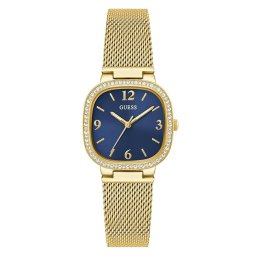 Ceas Dama, Guess, Luna GW0308L6