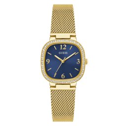 Ceas Dama, Guess, Tapestry GW0354L6
