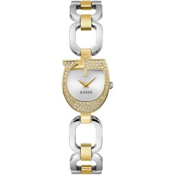 Ceas Dama, Guess, Gia GW0683L6