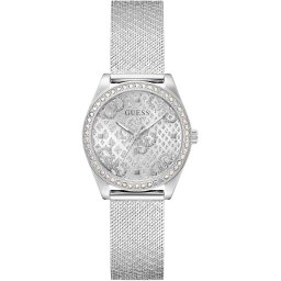 Ceas Dama, Guess, Boa GW0748L1