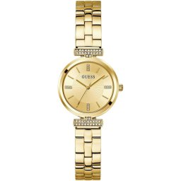 Ceas Dama, Guess, Array GW0762L2