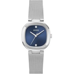 Ceas Dama, Guess, Eve GW0768L1