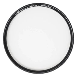 COKIN Nuances UV Protector filtru 95mm