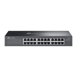 TP-LINK ES224G