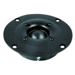 DIFUZOR INALTE DINAMIC E124