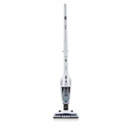 Aspirator vertical 2 in 1 DO217SV