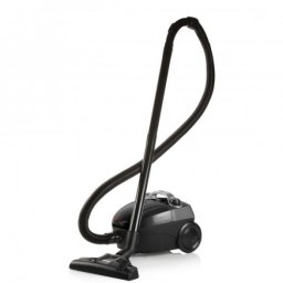 Aspirator Domo DO1033S, Putere 450 W, Capacitate 1,5 Litri