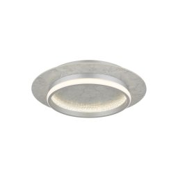 Globo 62000102 - Plafonieră LED dimabilă MARY, 24W, 230V, 2700-6500K, cu telecomandă