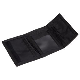 Portofel lego bricks