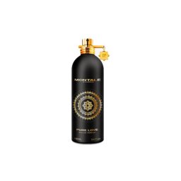 Montale Pure Love Apa de parfum Unisex Tester EDP 100 ml