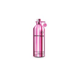 Montale Roses Musk Femei Tester EDP 100 ml