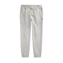 POLO RALPH LAUREN Uniformă Pantm3-Athletic 710793939002 020 grey