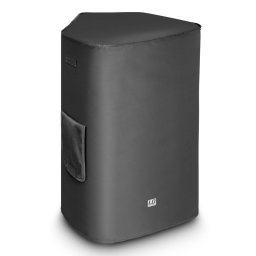 LD Systems Stinger 15 G3 PC