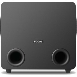 Focal Sub One for EVO Series