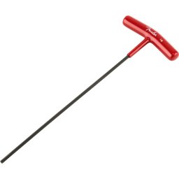 Fender Truss Rod Adjustment Wrench