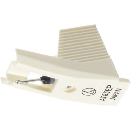 Audio Technica ATN85EP