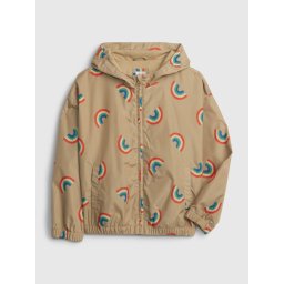 GAP - bej