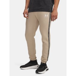 Pantaloni de trening pentru bărbați Under Armour