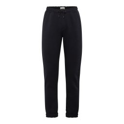 BLEND Pantaloni 'Downton' negru