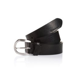 TOM TAILOR Curea 'NANCY' negru