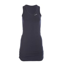 Winshape Sport top 'WTR15' albastru închis