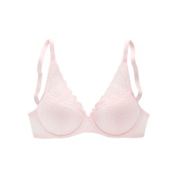 LASCANA Sutien rosé