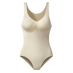 LASCANA Body modelator șampanie