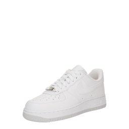 Nike Sportswear Sneaker low 'Air Force 1 '07 Better' alb