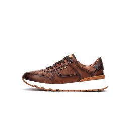 PIKOLINOS Sneaker low 'Aranda' maro