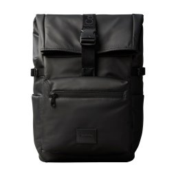 Calvin Klein Rucsac negru